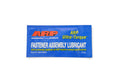 ARP Ultra-Torque Fastener Assembly Lubricant