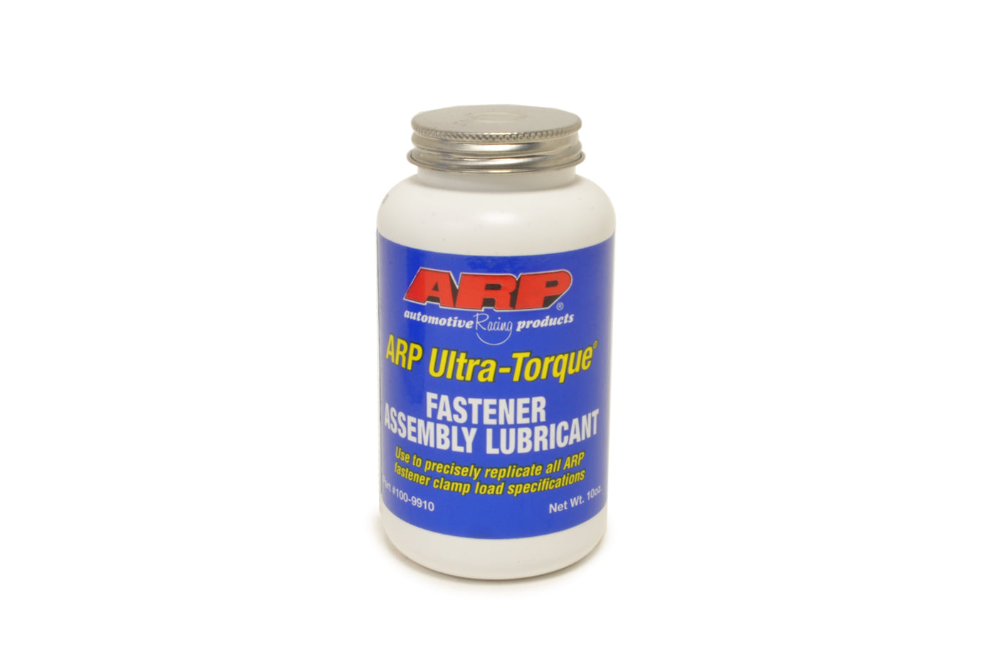 ARP Ultra-Torque Fastener Assembly Lubricant