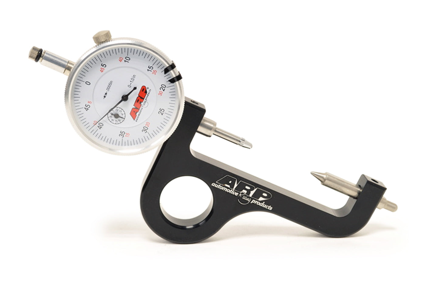 ARP Stretch Gauge Tool (100-9942)