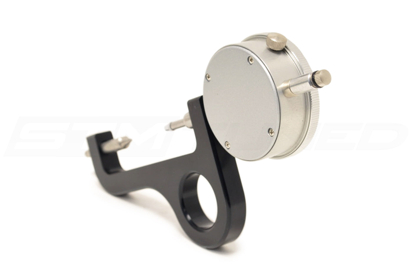 ARP Stretch Gauge Tool (100-9942)