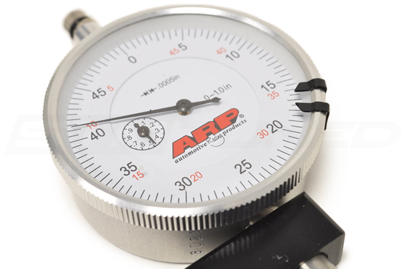 ARP Stretch Gauge Tool (100-9942)
