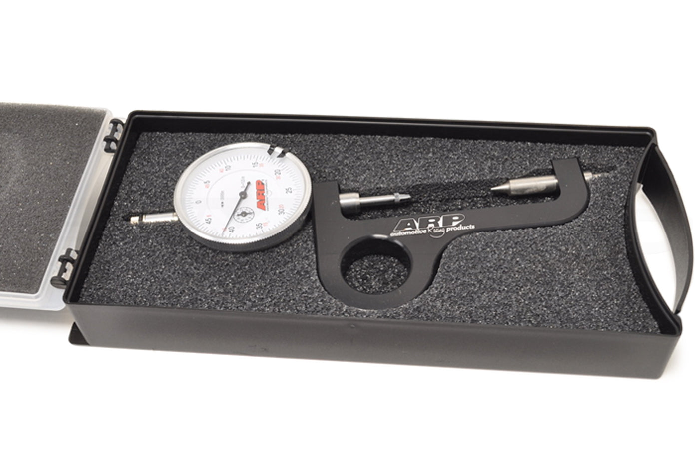 ARP Stretch Gauge Tool (100-9942)