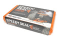 ARB Speedy Seal Tire Repair Kit (10000011)
