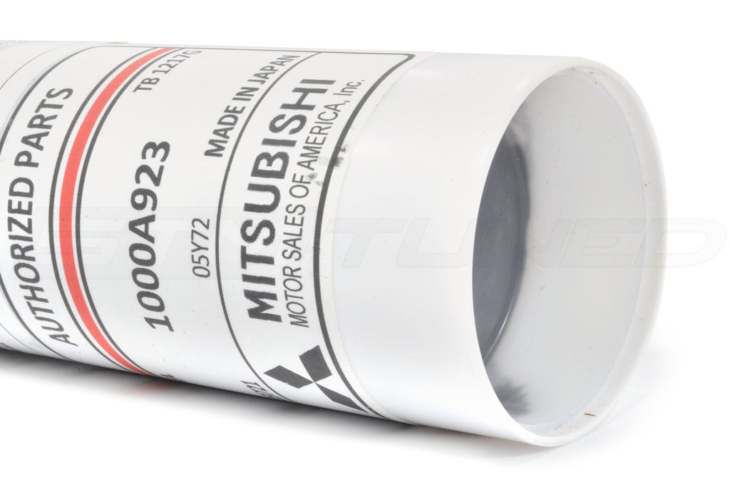 Mitsubishi OEM ThreeBond Liquid Gasket (Dark Grey) (1000A923)