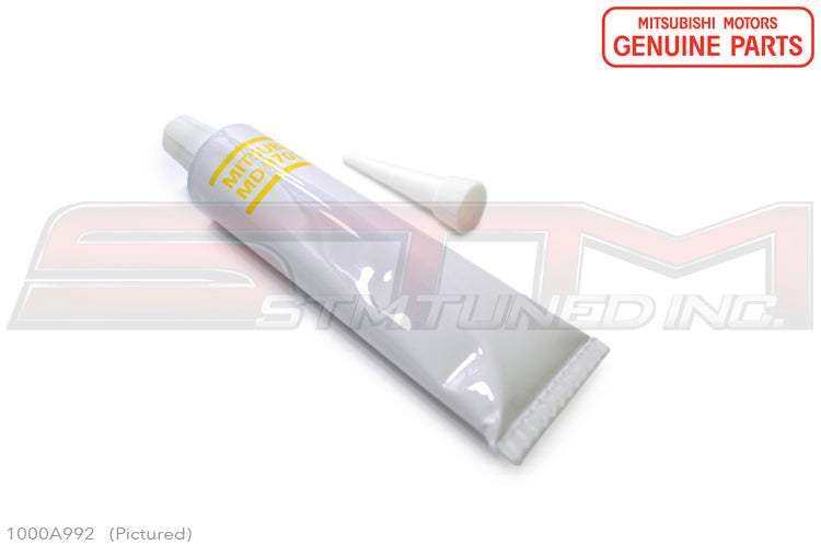 Mitsubishi Mitsu-Bond Liquid Gasket (1000A992)