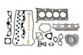 Mitsubishi OEM Engine Gasket Overhaul Kit for Evo X (1000B338)
