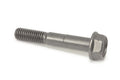 Mitsubishi Cylinder Head Cap Bolt - Evo X