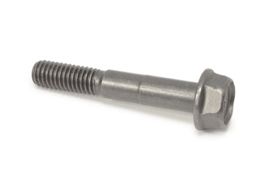 Mitsubishi Cylinder Head Cap Bolt - Evo X