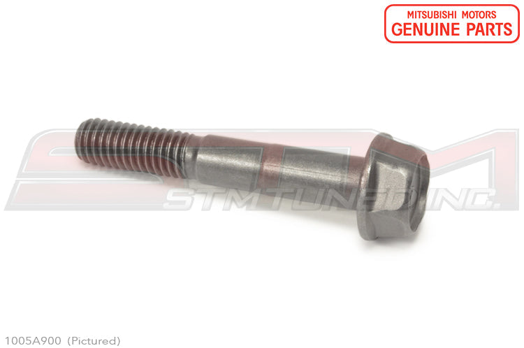 Mitsubishi Cylinder Head Cap Bolt - Evo X