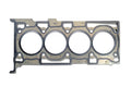 Mitsubishi OEM Head Gasket for Evo X (1005A966)