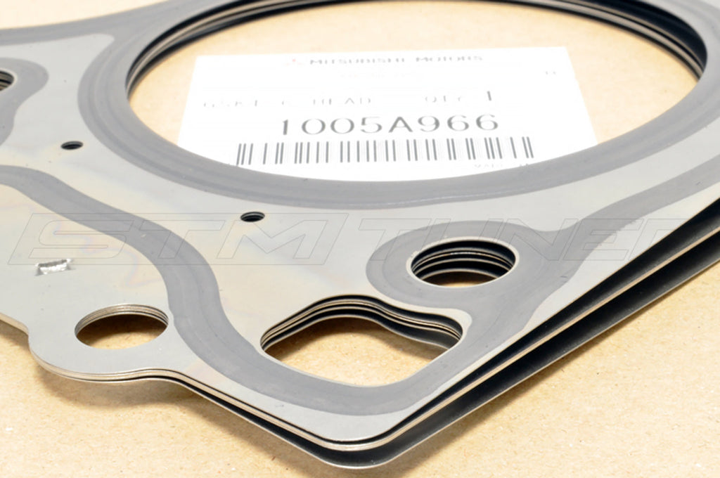 Mitsubishi OEM Head Gasket for Evo X (1005A966)
