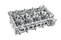 Mitsubishi OEM Bare Cylinder Head for Evo X