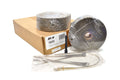 DEI Titanium Exhaust Wrap Kit (10095)