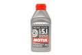 MOTUL DOT 5.1 Brake Fluid (100951-1)