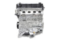 Mitsubishi OEM 4B11 Engine Long Block for Evo X (10105W300P)