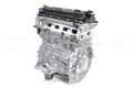 Mitsubishi OEM 4B11 Engine Long Block for Evo X (10105W300P)