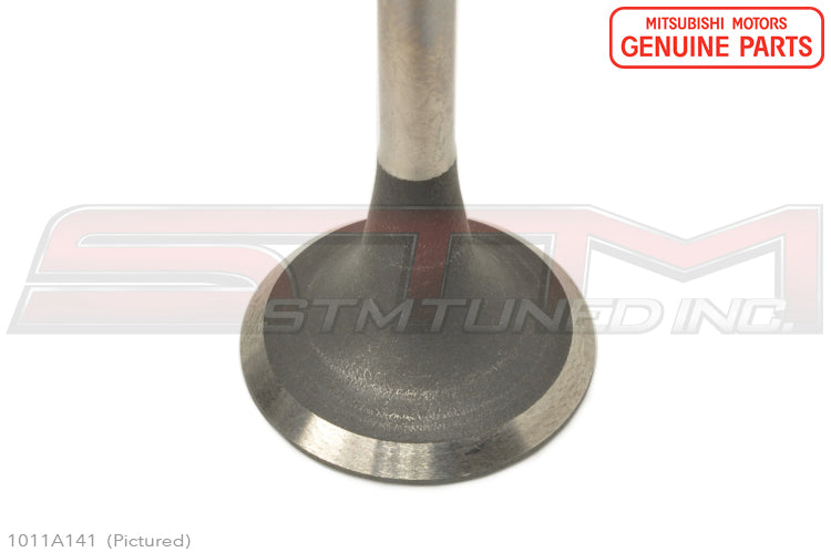Mitsubishi OEM Valves for Evo X