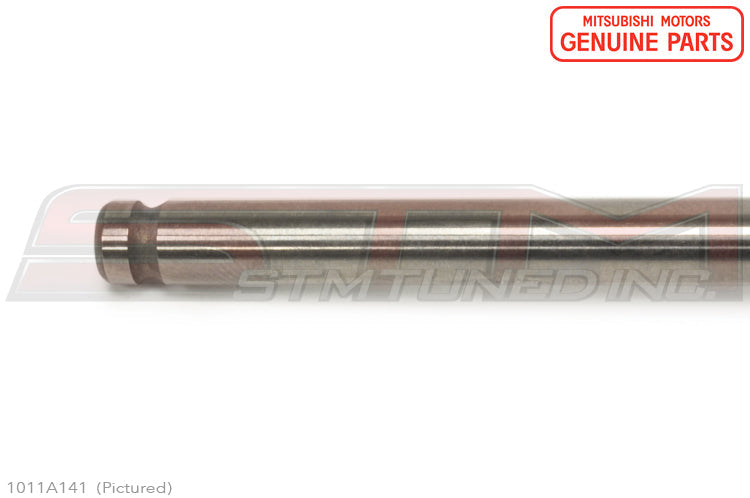 Mitsubishi OEM Valves for Evo X