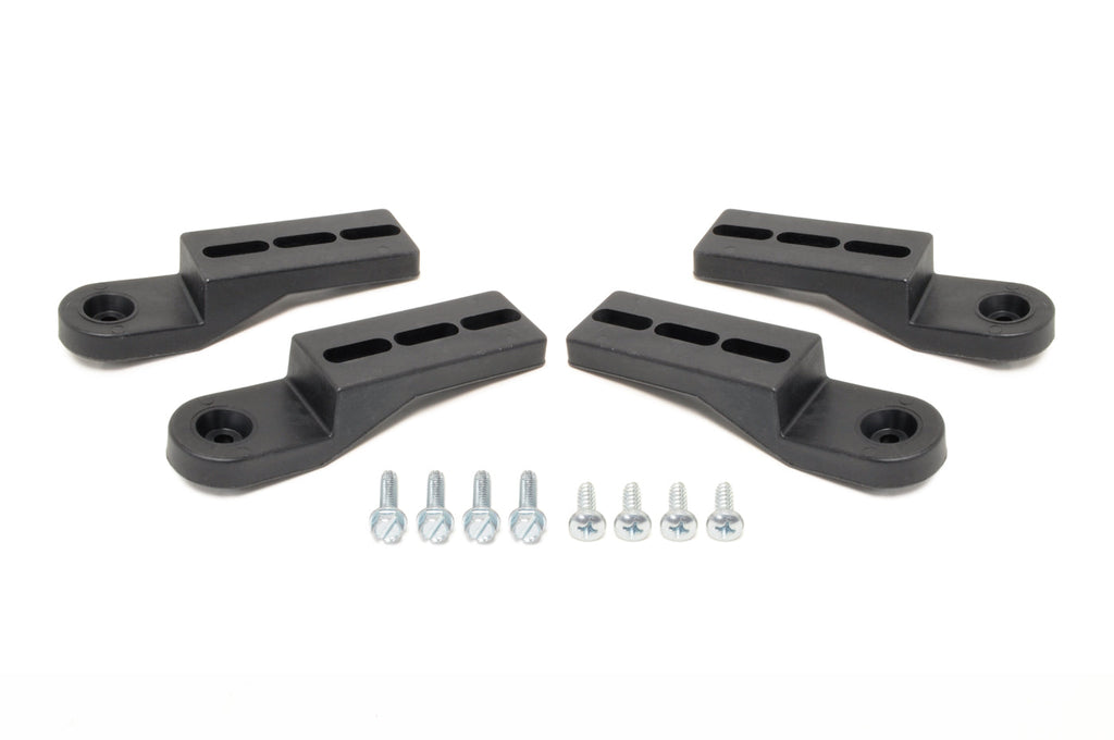 Flex-A-Lite Replacement Bracket Kit (101989)