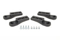 Flex-A-Lite Replacement Bracket Kit (101989)