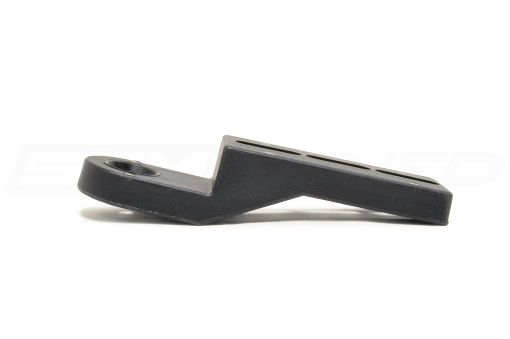 Flex-A-Lite Replacement Bracket Kit (101989)