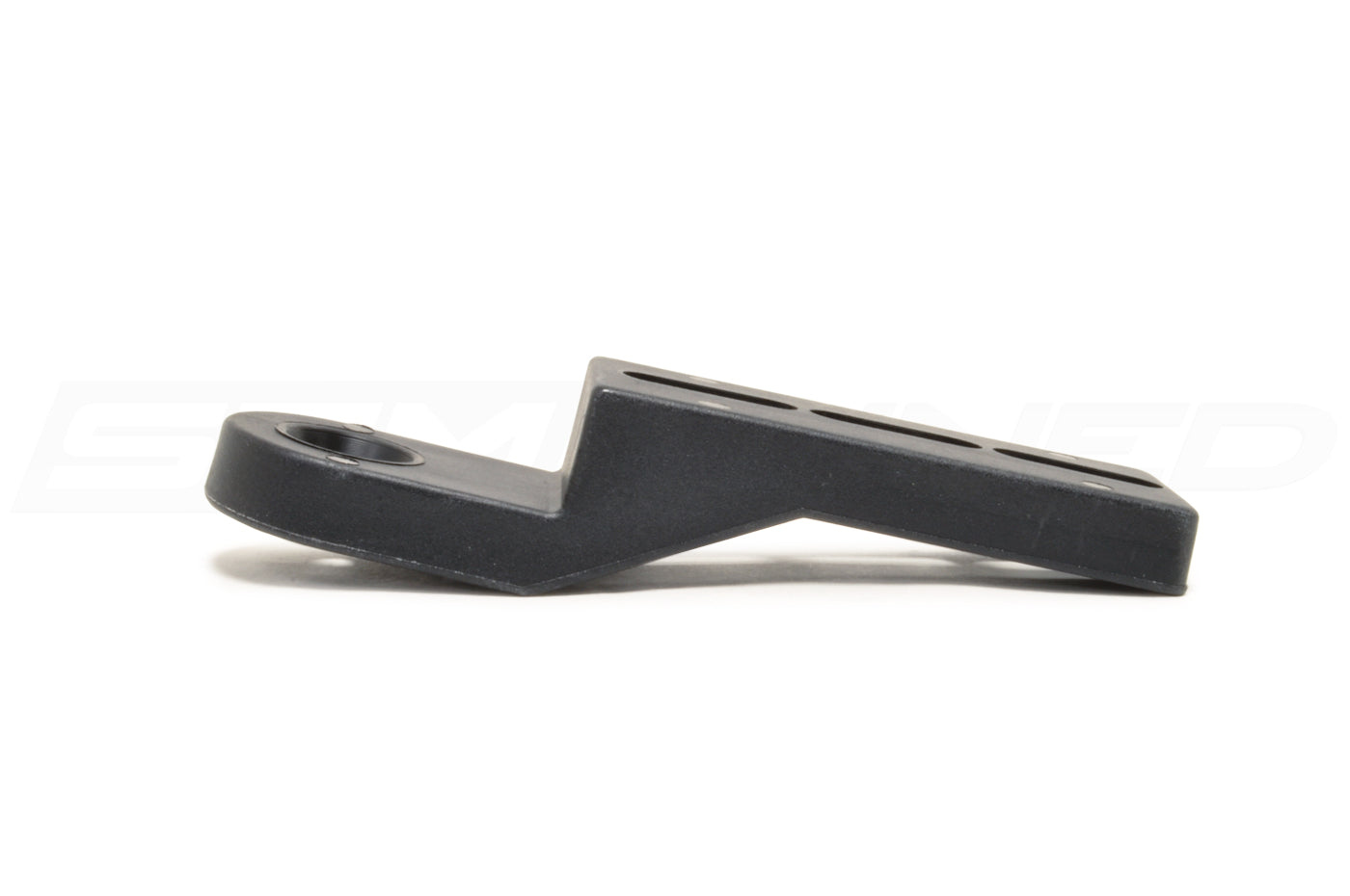 Flex-A-Lite Replacement Bracket Kit (101989)