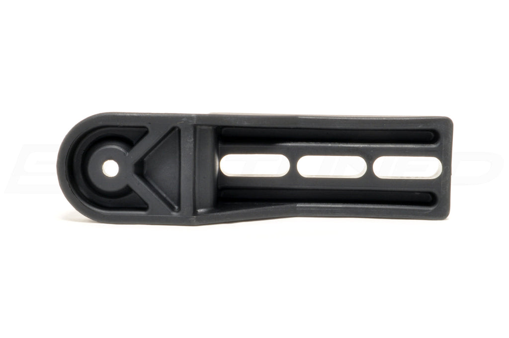 Flex-A-Lite Replacement Bracket Kit (101989)