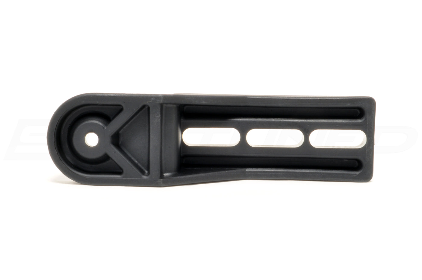 Flex-A-Lite Replacement Bracket Kit (101989)