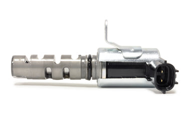 Mitsubishi MIVEC Oil Feeder Control Valve - Evo X