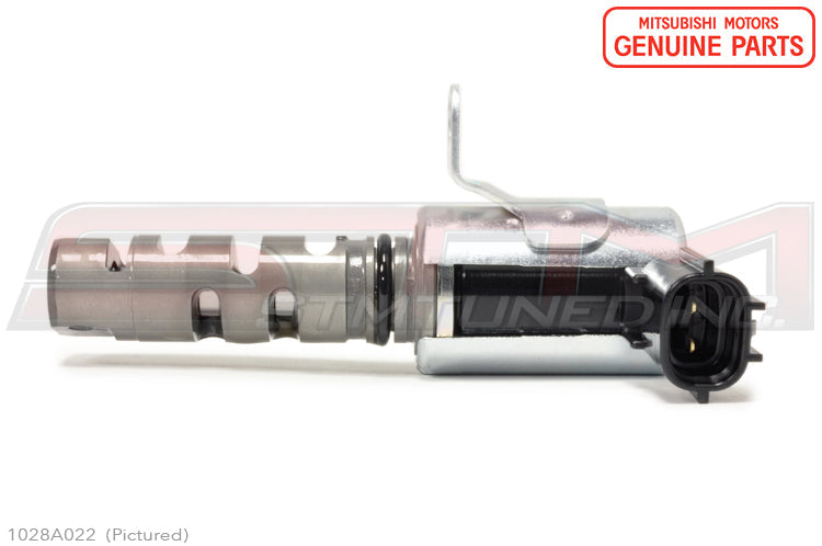 Mitsubishi MIVEC Oil Feeder Control Valve - Evo X