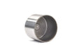 Mitsubishi OEM Cam Bucket Valve Tappet for Evo X