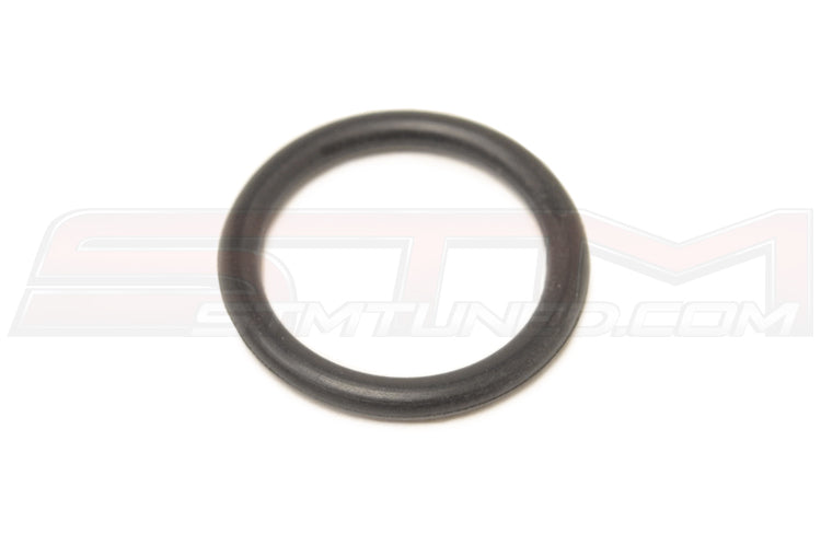 Mitsubishi OEM PCV Valve Oring Seal for Evo X (1035A419)