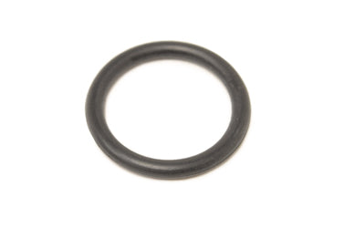 Mitsubishi OEM PCV Valve Oring Seal for Evo X (1035A419)