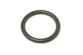 Mitsubishi OEM PCV Valve Oring Seal for Evo X (1035A419)