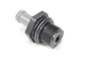 Mitsubishi PCV Valve - Evo X