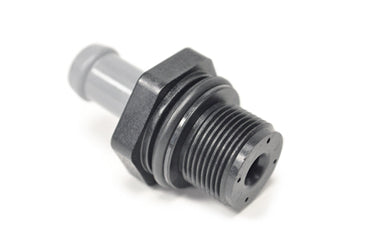 Mitsubishi PCV Valve - Evo X