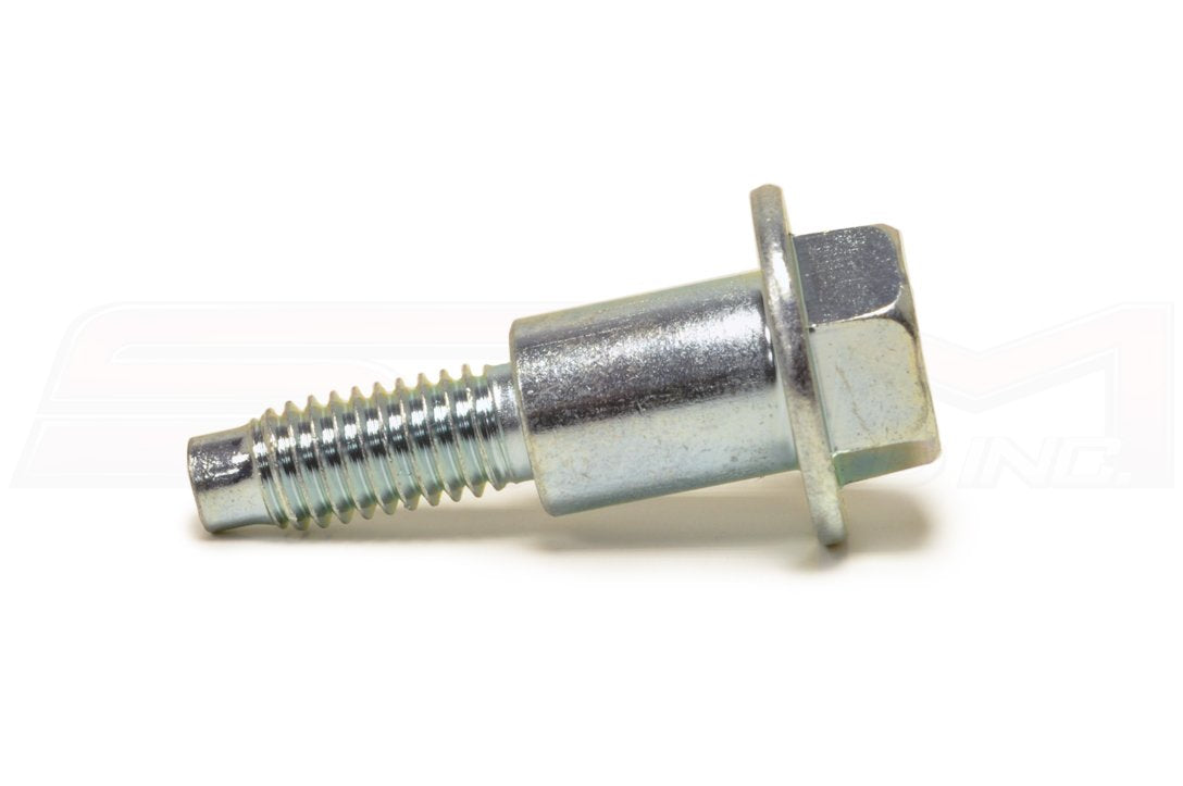Mitsubishi OEM Valve Cover Bolt for Evo X (13224W000P)(AKA 1035A572)