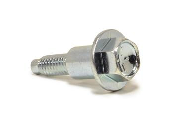 Mitsubishi OEM Valve Cover Bolt for Evo X (13224W000P)(AKA 1035A572)