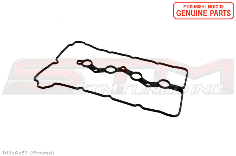 Mitsubishi Valve Cover Gasket - Evo X