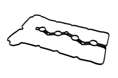 Mitsubishi Valve Cover Gasket - Evo X