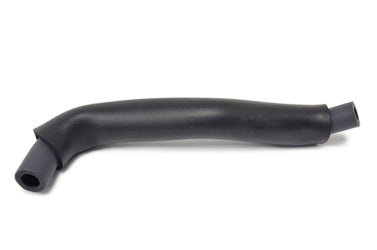 Mitsubishi PCV Valve/Front Valve Cover Hose - Evo X