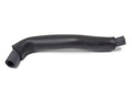 Mitsubishi PCV Valve/Front Valve Cover Hose - Evo X