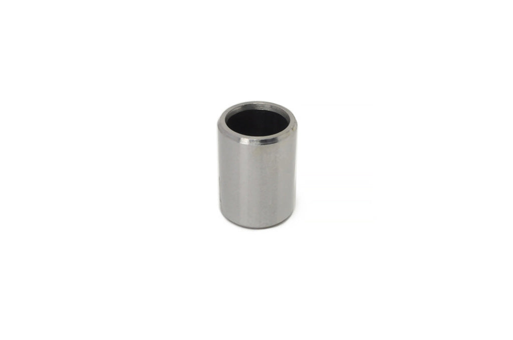Mitsubishi OEM Cylinder Block Bushing M14x19 for Evo X (1050A003)