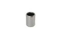 Mitsubishi OEM Cylinder Block Bushing M14x19 for Evo X (1050A003)