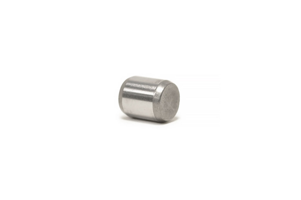 Mitsubishi OEM Cylinder Block Dowel Pin M10x12 for Evo X (1050A004)