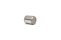 Mitsubishi OEM Cylinder Block Dowel Pin M10x12 for Evo X (1050A004)