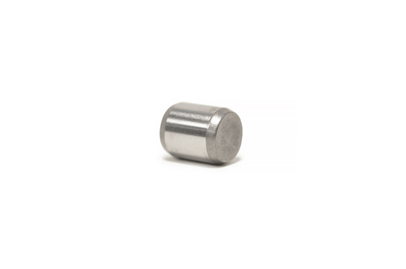 Mitsubishi OEM Cylinder Block Dowel Pin M10x12 for Evo X (1050A004)