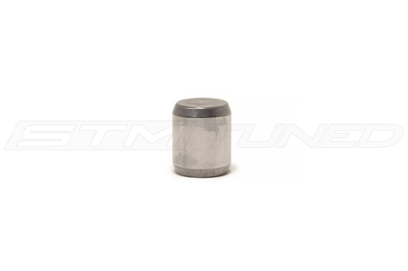 Mitsubishi OEM Cylinder Block Dowel Pin M10x12 for Evo X (1050A004)