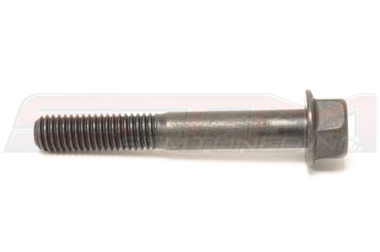 Mitsubishi OEM Oil Pump Bolts for Evo X