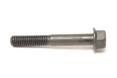 Mitsubishi OEM Oil Pump Bolts for Evo X